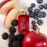 Kayali - Eden Juicy Apple Perfume | 01